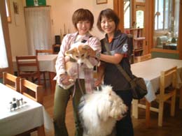 ����`�l�̂P�O�{�I�I