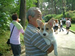 �����������悧�`�`