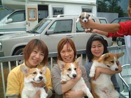 �j�O�������낢�����I