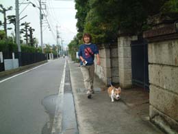 �������`�`