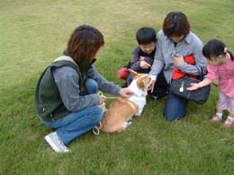 �l�ˁA�����Y���Ă����񂾂�