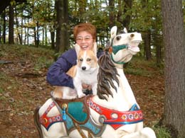 �n����ɂ̂肽���悧�`