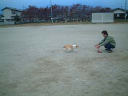 ��`�`���I�I