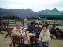 �����ς��̐l�����ς��̌�