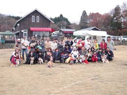 TREASURE��Ɛ����낢