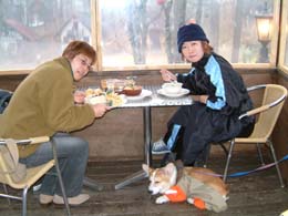 �������ɂ��Ă�����B