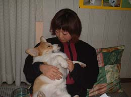 �łււ����I�I