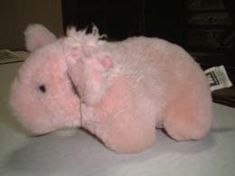 �킸���P���̖��ł����E�E���ɂ͂����Ă��Ȃ͑S�������Y�ɂ���Ă����ꂿ������I�I