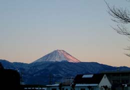 ���ꂢ�ȕx�m�R���ˁI�I