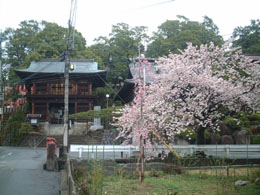 ������`�`������`�`��