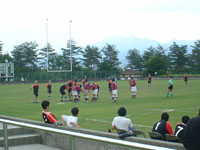 �ނ͖ڂ���Č͂ꂽ�Ő��̓����Ӂ`�������������`�`��i�m�[�T�C�h���j