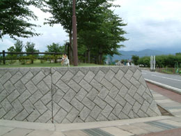 ���������I�I