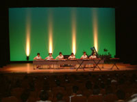 �吳�Ղ̔��\��