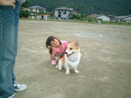 �l�Ԃ̂��F�B���ł����񂾁I�I