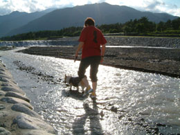 ���̂Ȃ����Ȃ����E�E�ƁI�I