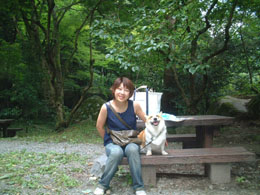 �j�q���ȏ����Y�H�I