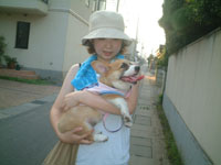 ���ꂿ��������`�I�I