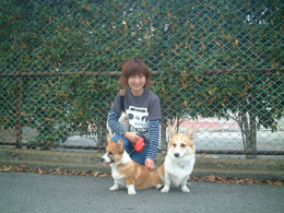 �L�����N�Z�C�̍��������ɂ����I�I