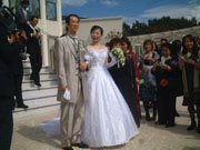 ���߂łƂ���